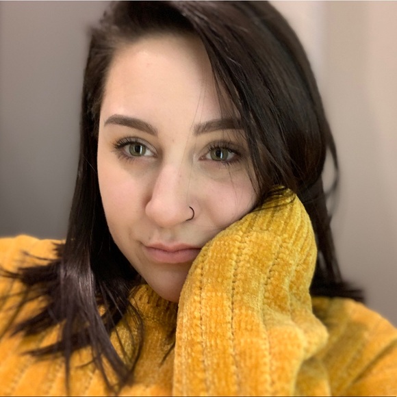 katieconley29